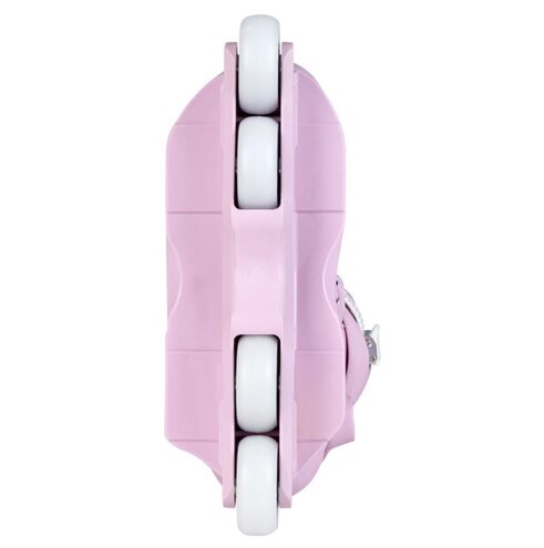 Kolieskové korčule  USD Aeon EQT 60