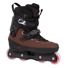 Inline skates USD Aeon Takeshi Pro 68
