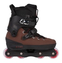 Inline skates USD Aeon Takeshi Pro 68