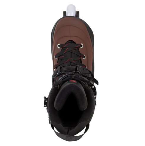 Inline skates USD Aeon Takeshi Pro 68