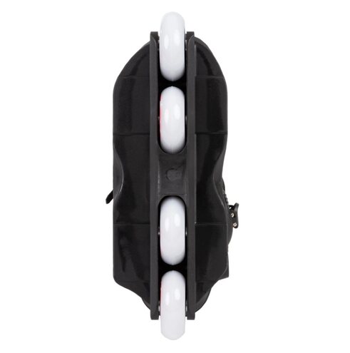 Inline skates USD Aeon Takeshi Pro 68