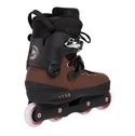 Inline skates USD Aeon Takeshi Pro 68
