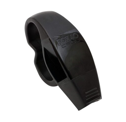 Píšťalka Fox 40 Caul