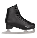 Ľadové korčule Playlife Classic Black