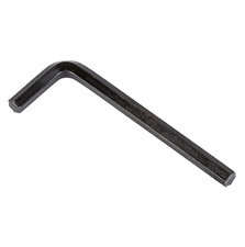 Náradie Powerslide Tool Hex 4mm L-Tool