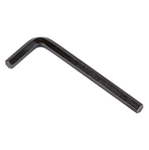 Náradie Powerslide Tool Hex 4mm L-Tool