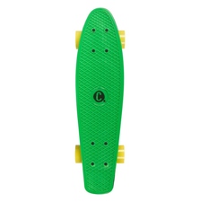 Skateboard Choke Juicy Susi Jamaica