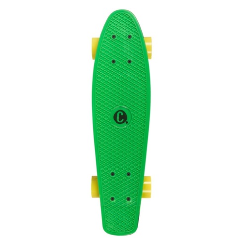 Skateboard Choke Juicy Susi Jamaica