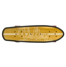 Skateboard Volten Vanguard Orange