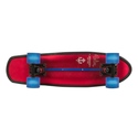 Skateboard Volten Vanguard Red