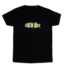 T-shirt Kizer 2K