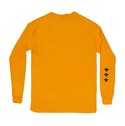 Triko Kizer 2K Longsleeve