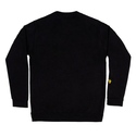 Tričko Kizer Classic Crew Neck