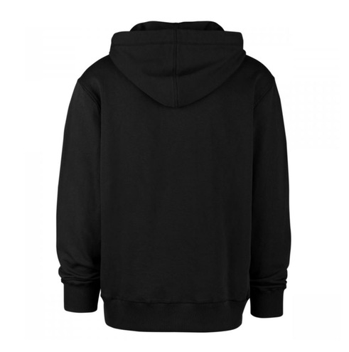 Mikina NHL 47 Brand Burnside Colour Pop SR