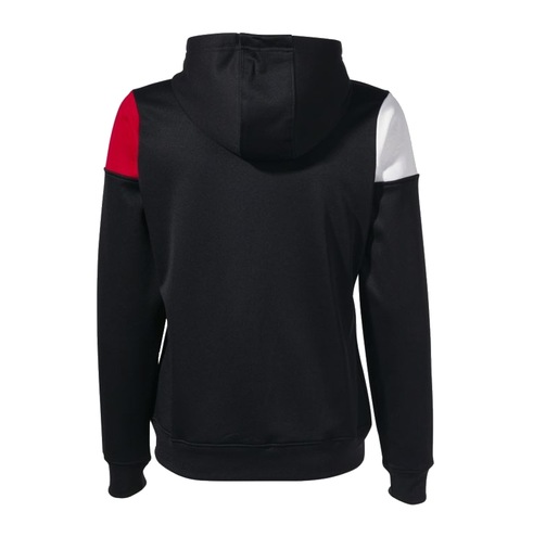 Sweatshirt Joma Crew V Zip Up