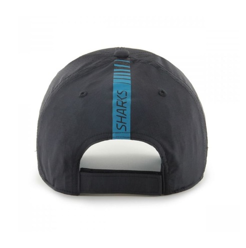 Šiltovka NHL 47 Brand MVP Back Line SR