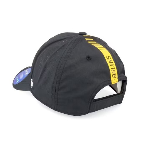 Šiltovka NHL 47 Brand MVP Back Line SR