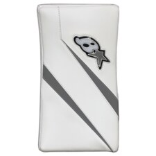 Blocker Brian’s Eclipse SR