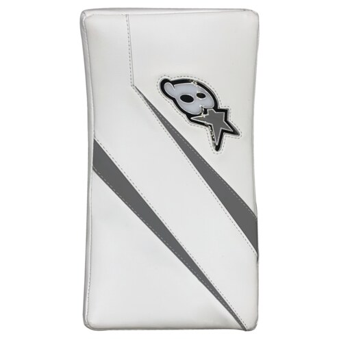 Vyrážečka Brian’s Eclipse SR