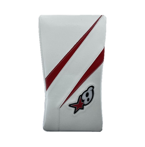 Vyrážečka Brian’s Eclipse SR