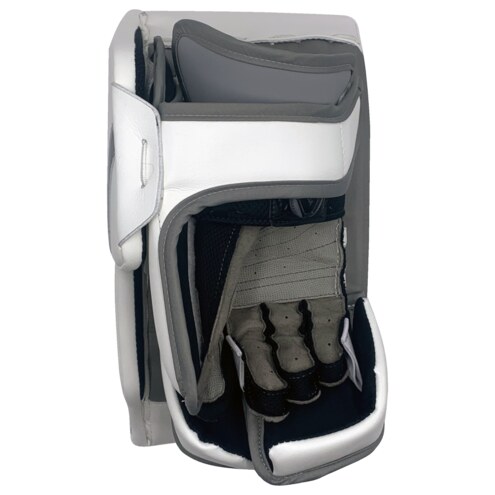 Vyrážečka Brian’s Eclipse SR