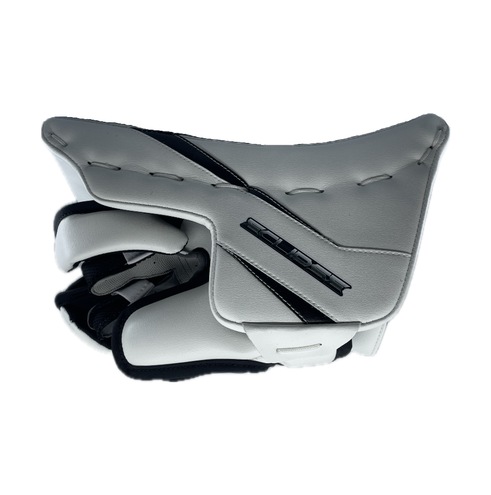 Vyrážečka Brian’s Eclipse SR