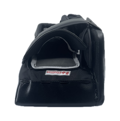 Vyrážečka Brian’s Eclipse SR