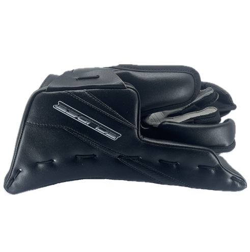 Vyrážečka Brian’s Eclipse SR