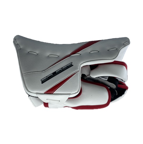 Vyrážečka Brian’s Eclipse SR