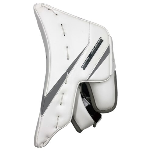 Vyrážečka Brian’s Eclipse SR