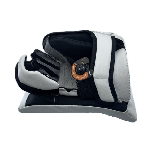 Vyrážečka Brian’s Eclipse SR