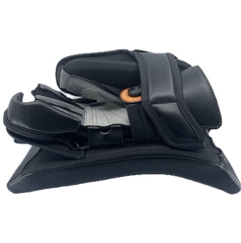 Vyrážečka Brian’s Eclipse SR