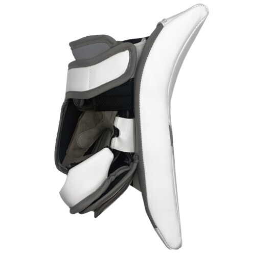 Vyrážečka Brian’s Eclipse SR