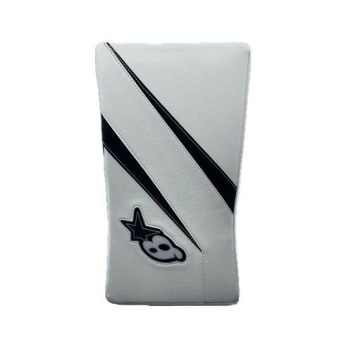 Vyrážečka Brian’s Eclipse SR