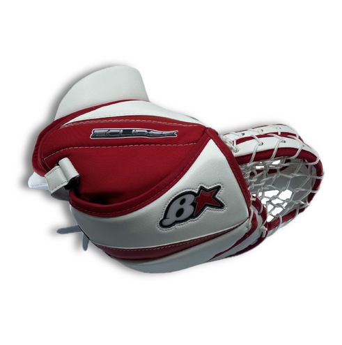 Lapačka Brian’s Eclipse SR