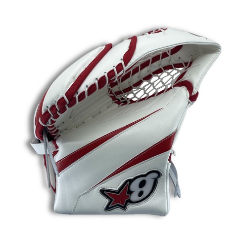 Lapačka Brian’s Eclipse SR