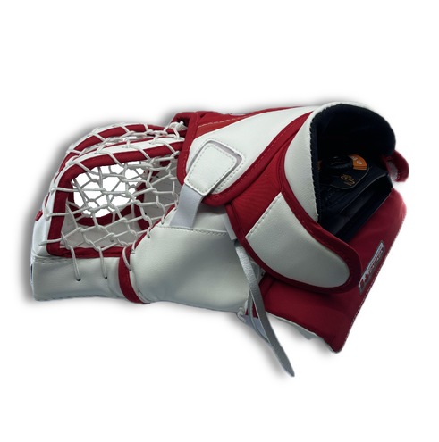 Lapačka Brian’s Eclipse SR