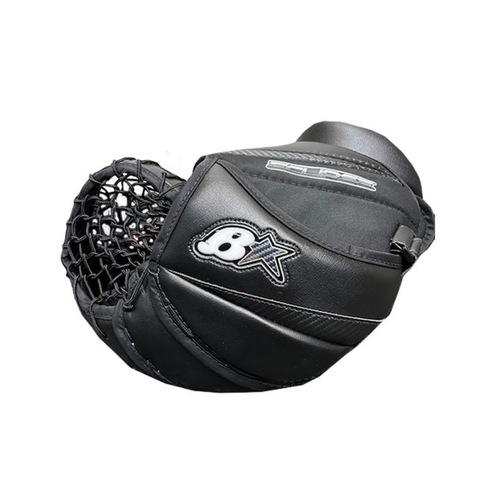 Lapačka Brian’s Eclipse SR