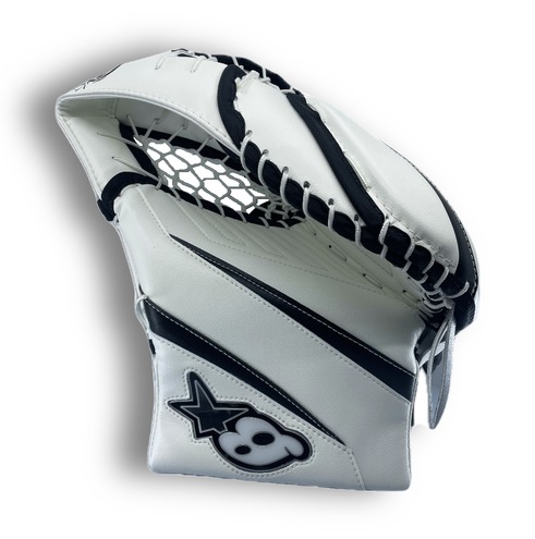 Lapačka Brian’s Eclipse SR