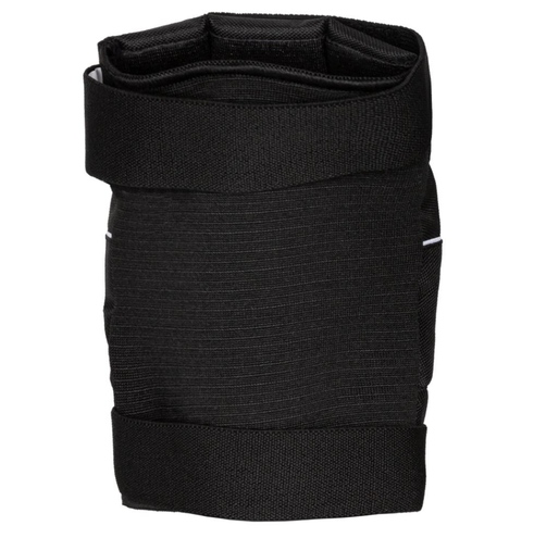 Chrániče kolen Powerslide Standard Black