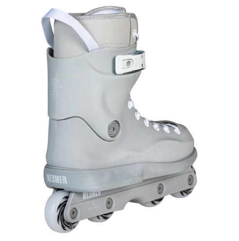 Kolieskové korčule Mesmer Throne TS2