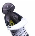 Kolečkové brusle Bauer Vapor RH Hyperlite 2 S24 INT