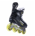Kolečkové brusle Bauer Vapor RH X3 S24 INT