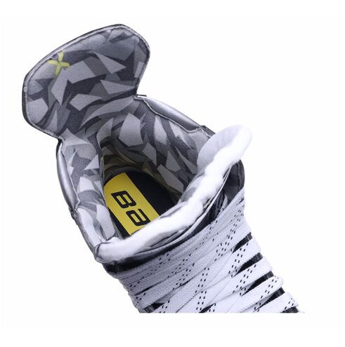 Inline skates Bauer Vapor RH X3 S24 JR