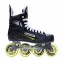 Inline skates Bauer Vapor RH X3 S24 JR