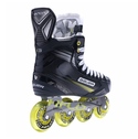 Inline skates Bauer Vapor RH X3 S24 JR