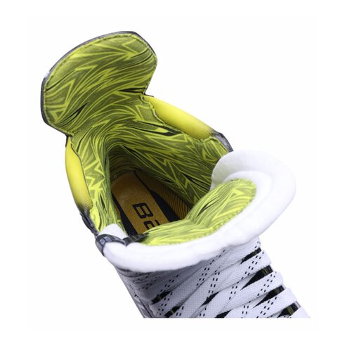 Inline skates Bauer Vapor RH X4 S24 INT