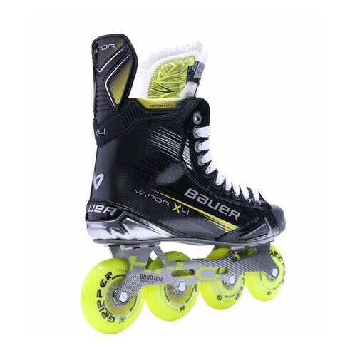 Kolečkové brusle Bauer Vapor RH X4 S24 SR