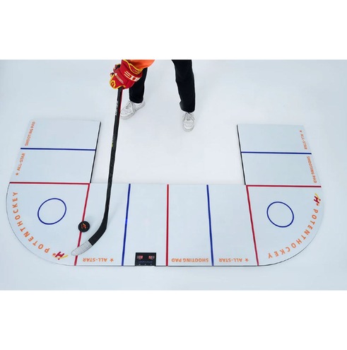 Deska Ultimater Dangler