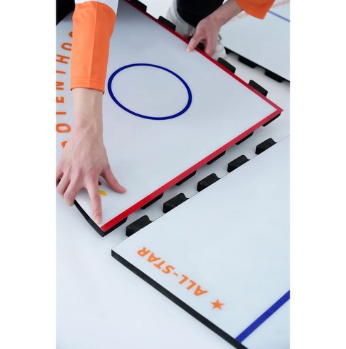 Deska Ultimater Dangler